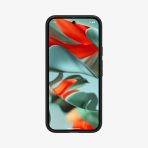 Ultra Hybrid - Image 19