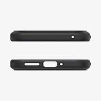 Ultra Hybrid - Image 21