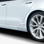 Platinum Shield Fender - Image 4