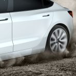 Platinum Shield Fender - Image 6