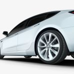 Platinum Shield Fender - Image 7