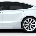 Platinum Shield Fender - Image 8
