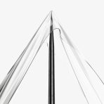 Platinum Shield Fender - Image 3