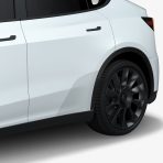 Platinum Shield Fender - Image 25