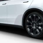 Platinum Shield Fender - Image 19