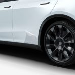 Platinum Shield Fender - Image 20