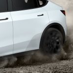 Platinum Shield Fender - Image 21