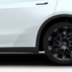 Platinum Shield Fender - Image 22