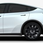 Platinum Shield Fender - Image 24