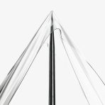 Platinum Shield Fender - Image 18