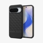 Parallax (Mag Fit) - Image 55