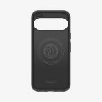 Parallax (Mag Fit) - Image 59