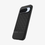 Parallax (Mag Fit) - Image 57