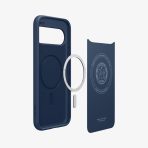 Parallax (Mag Fit) - Image 88