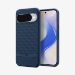 Parallax (Mag Fit) - Image 89