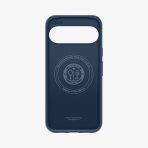 Parallax (Mag Fit) - Image 93