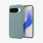 Parallax (Mag Fit) - Image 72