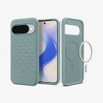 Parallax (Mag Fit) - Image 70