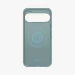 Parallax (Mag Fit) - Image 76