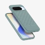 Parallax (Mag Fit) - Image 73