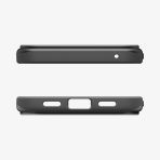 Thin Fit (Mag Fit) - Image 69
