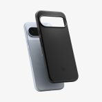 Thin Fit (Mag Fit) - Image 65