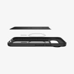 Thin Fit (Mag Fit) - Image 64