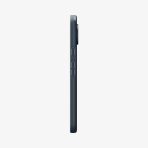 Thin Fit (Mag Fit) - Image 87