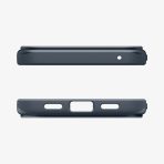 Thin Fit (Mag Fit) - Image 88