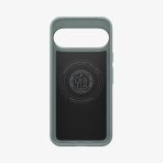 Thin Fit (Mag Fit) - Image 105