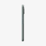 Thin Fit (Mag Fit) - Image 106