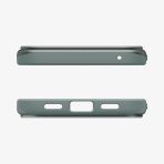Thin Fit (Mag Fit) - Image 107