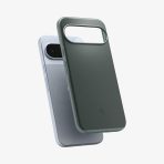 Thin Fit (Mag Fit) - Image 103