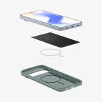 Thin Fit (Mag Fit) - Image 101
