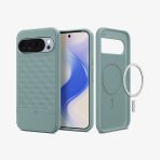 Parallax (Mag Fit) - Image 19