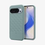 Parallax (Mag Fit) - Image 21