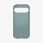 Parallax (Mag Fit) - Image 25