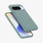 Parallax (Mag Fit) - Image 22