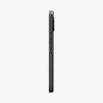 Thin Fit (Mag Fit) - Image 11