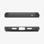 Thin Fit (Mag Fit) - Image 12