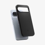 Thin Fit (Mag Fit) - Image 8