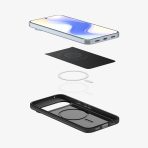 Thin Fit (Mag Fit) - Image 6