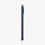 Thin Fit (Mag Fit) - Image 30
