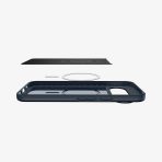 Thin Fit (Mag Fit) - Image 26