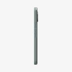 Thin Fit (Mag Fit) - Image 49