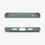 Thin Fit (Mag Fit) - Image 50