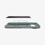 Thin Fit (Mag Fit) - Image 45
