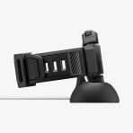 Rugged Armor Pro + Stand - Image 32