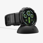 Rugged Armor Pro + Stand - Image 13