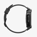 Rugged Armor Pro + Stand - Image 8